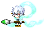 iKloud